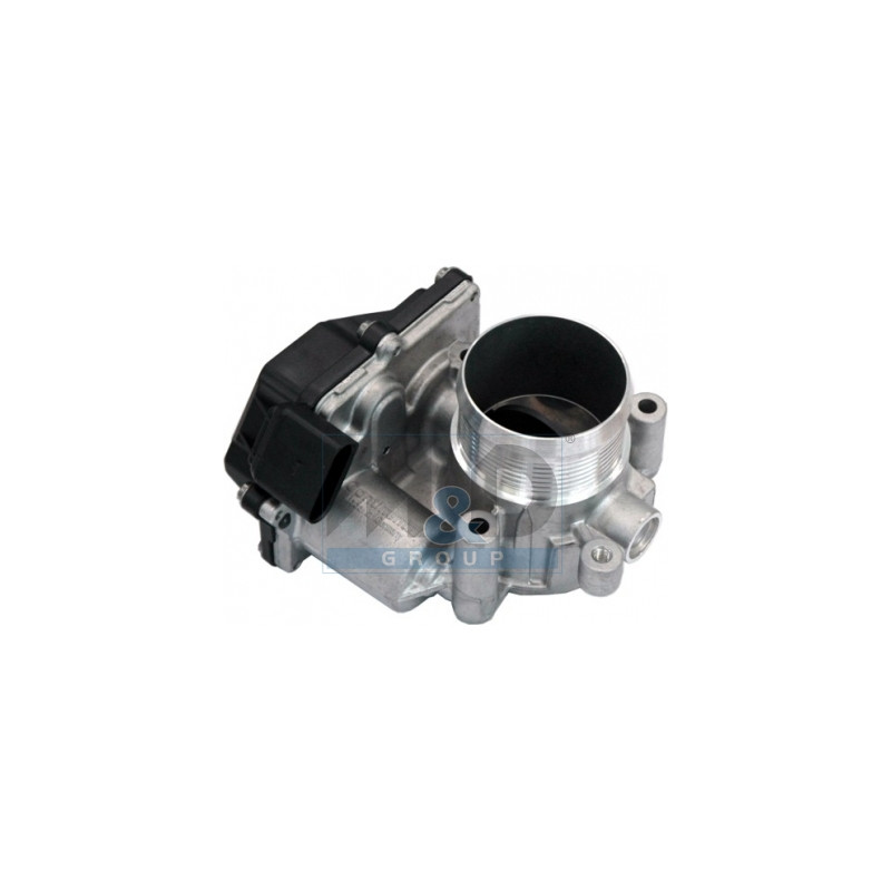 PIECES POUR SYSTEMES DE GESTION MOTEUR